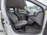 2015 RENAULT LOGAN 