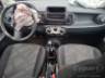 2025 FIAT MOBI 