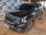 2026 JEEP RENEGADE 