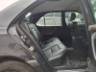 1995 MERCEDES BENZ CLASSE C 