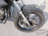 2022 YAMAHA YBR 150 FACTOR 