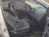 2015 FORD RANGER CD 