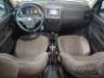 2015 FIAT PALIO 