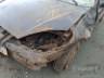 2006 FORD FOCUS 