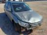 2024 CHEVROLET ONIX PLUS 