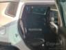 2017 JEEP COMPASS 