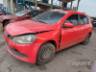 2014 VOLKSWAGEN GOL 