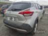 2019 NISSAN KICKS 