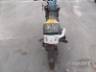 2018 YAMAHA XTZ 150 CROSSER 