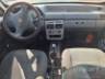2013 FIAT UNO 