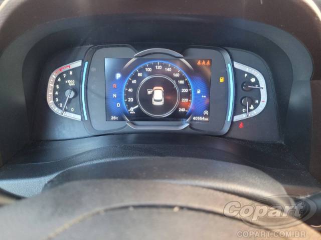 2022 HYUNDAI CRETA 