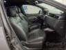 2024 RENAULT DUSTER 