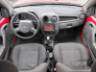 2009 FORD KA 