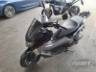 2019 YAMAHA NMAX 