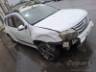 2014 RENAULT DUSTER 