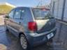 2012 VOLKSWAGEN FOX 