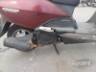 2012 HONDA LEAD 110 