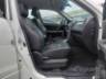 2012 SUZUKI GRAND VITARA 