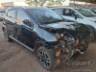 2022 CAOA CHERY TIGGO 3X 