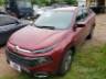 2021 FIAT TORO 