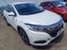 2021 HONDA HR-V 