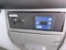 2015 MERCEDES BENZ SPRINTER 