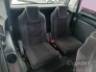 2009 CITROEN GRAND C4 PICASSO 