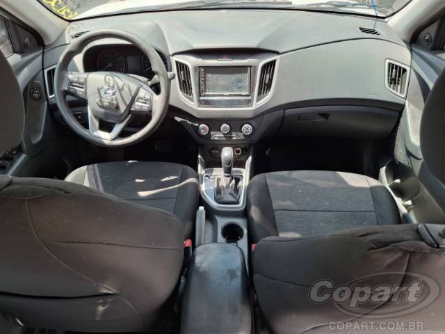 2021 HYUNDAI CRETA 