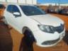 2015 RENAULT SANDERO 