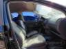2008 VOLKSWAGEN POLO SEDAN 