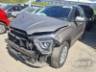 2024 HYUNDAI CRETA 