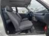 2005 FIAT UNO 