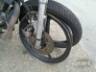 2025 YAMAHA FACTOR 