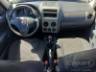 2015 FIAT PALIO 