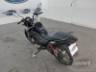 2020 YAMAHA YBR 150 FACTOR 
