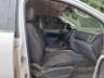 2018 FORD RANGER CD 