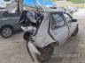 1998 FORD FIESTA 