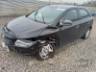 2016 CHEVROLET ONIX 