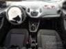 2018 FORD KA 