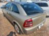 2006 CHEVROLET ASTRA 