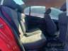 2007 VOLKSWAGEN POLO SEDAN 