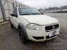 2013 FIAT STRADA 