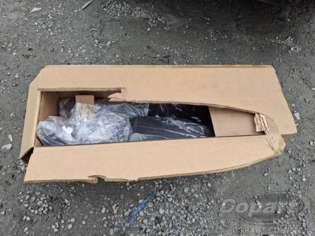 2026 TOYOTA COROLLA CROSS 