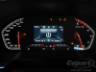 2025 FIAT TITANO 