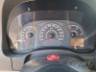2010 FIAT PALIO 