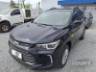 2024 CHEVROLET TRACKER 