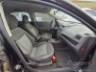 2014 CHEVROLET COBALT 