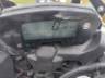 2019 YAMAHA XTZ 250 