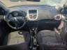 2011 PEUGEOT 207 