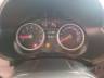 2009 VOLKSWAGEN GOL 